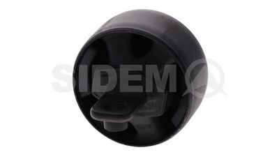 SUPORT AX SIDEM 881308 27