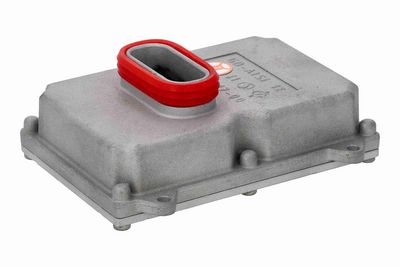 UNITATE DE CONTROL LUMINI VEMO V30730040 3