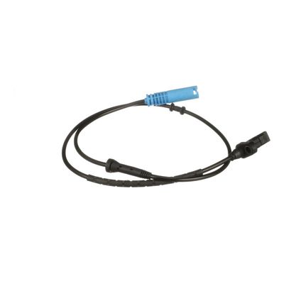 SENZOR TURATIE ROATA DELPHI SS20107 41