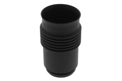 CAPAC PROTECTIE/BURDUF AMORTIZOR MAPCO 32008 1