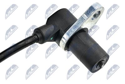 Snímač počtu otáčok kolesa NTY HCA-NS-072