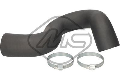 FURTUN EAR SUPRAALIMENTARE