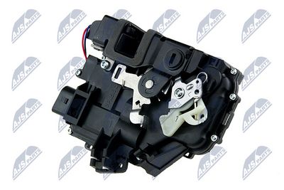 Ajtózár NTY EZC-WW-025