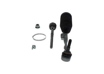 REPARATURSATZ SPURSTANGE BOSCH KS00004051 3