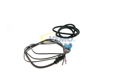 SET REPARATIE SET CABLURI VEMO V24830015 53