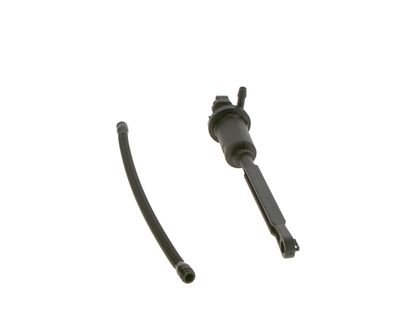 POMPA CENTRALA AMBREIAJ BOSCH 0986486147 15