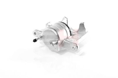 ETRIER FRANA GH GH433992H 27
