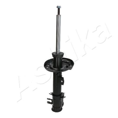 Shock Absorber MA-01071