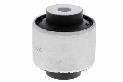 LAGERUNG LENKER VAICO V104299 6