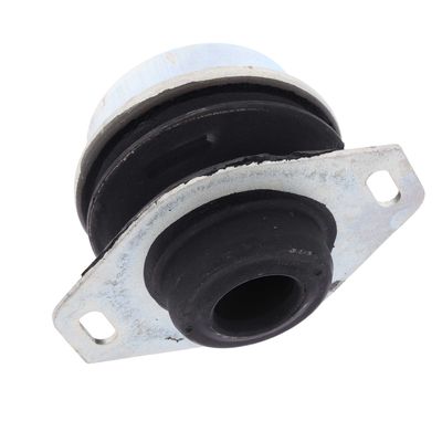 SUPORT TRANSMISIE MANUALA CORTECO 80000037 65