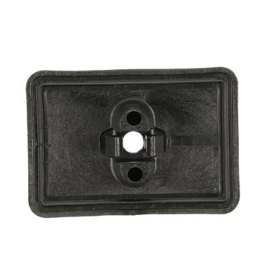 PUNCT DE SPRIJIN CRIC GATES AWS2495 1