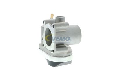 DROSSELKLAPPENSTUTZEN VEMO V10810009 45