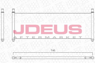 KüHLER ANTRIEBSBATTERIE