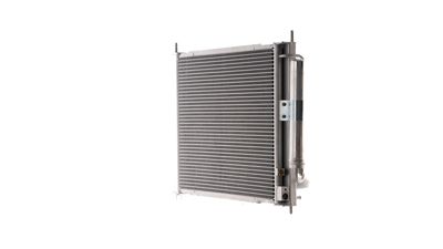 KüHLMODUL MAHLE CM16000S 14