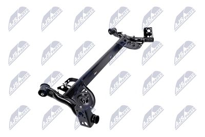 CORP AX NTY ZRZRE006 32