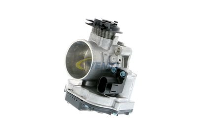 CARCASA CLAPETA VEMO V10810015 18