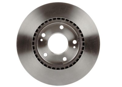 Brake Disc 0 986 479 R26