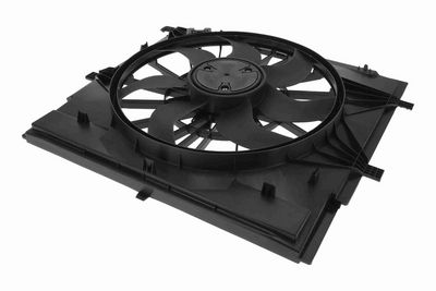 VENTILATOR RADIATOR VEMO V30011652 3