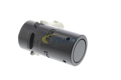 SENSOR AJUTOR PARCARE VEMO V24720205 32