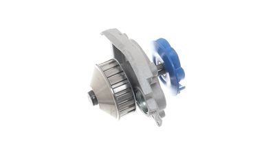 POMPă DE APă RăCIRE MOTOR SKF VKPC82214 30
