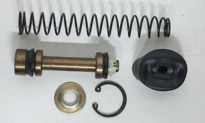 AUTO CYLINDERS Repair Kit, clutch master cylinder