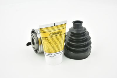 360 Grad Ansicht 22