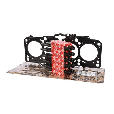 GARNITURA CHIULASA ET ENGINETEAM TH0029BT 2