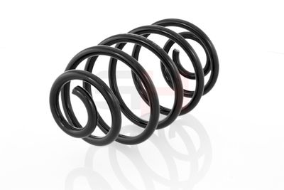 ARC SPIRAL GH GH223616 12