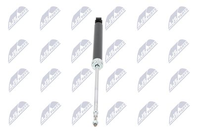 AMORTIZOR NTY APL020 33