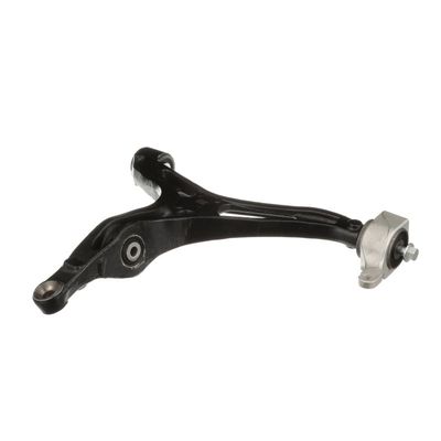 LENKER RADAUFHäNGUNG DELPHI TC3244 37