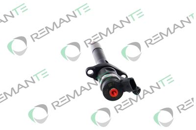 INJECTOR REMANTE 002003001727R 1