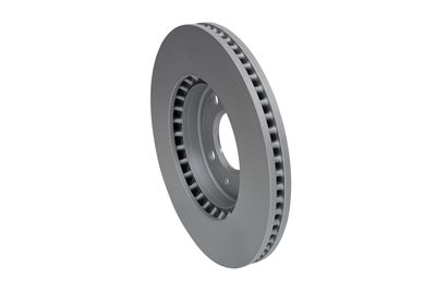 DISC FRANA ATE 24012501251 18