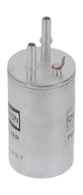 KRAFTSTOFFFILTER CHAMPION CFF100710 1