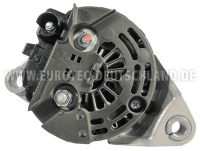 GENERATOR EUROTEC 12042760 2