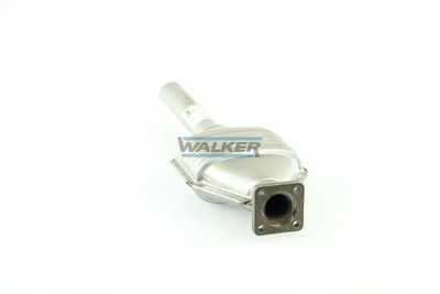 CATALIZATOR WALKER 18334 3