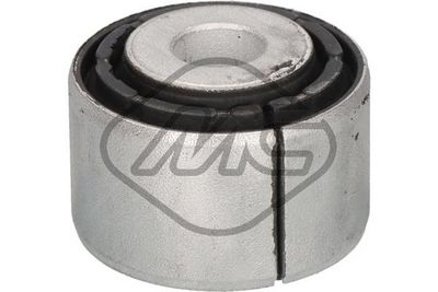 носач, окачване на колелата Metalcaucho 42413