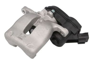 Brake Caliper CZH1814