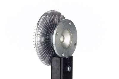 CUPLA VENTILATOR RADIATOR NISSENS 86044 19