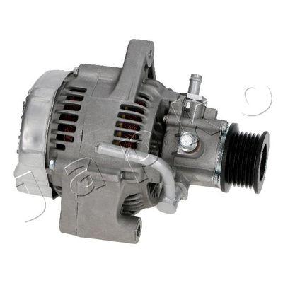 GENERATOR / ALTERNATOR JAPKO 2H417 3