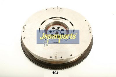 JAPANPARTS Smagratis