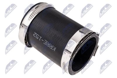Hadica turba, Hadica plniaceho vzduchu NTY GPP-RE-152