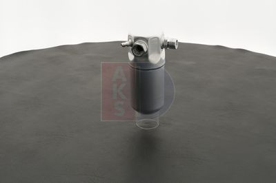 TROCKNER KLIMAANLAGE AKS DASIS 801890N 15
