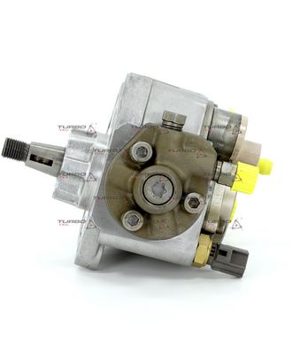 POMPA DE INALTA PRESIUNE TURBO-TEC TTIP6009 2