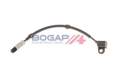 SENZOR POZITIE AX CU CAME