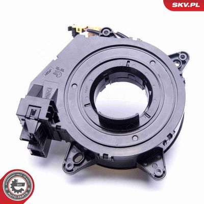 ARC SPIRALA AIRBAG ESEN SKV 96SKV562 2