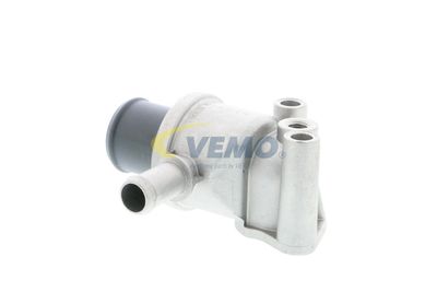 CARCASA TERMOSTAT VEMO V24990035 20