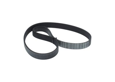 CUREA TRANSMISIE CU CANELURI BOSCH 1987946158 24