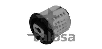 LAGAR SUPORT AX Talosa 6222096