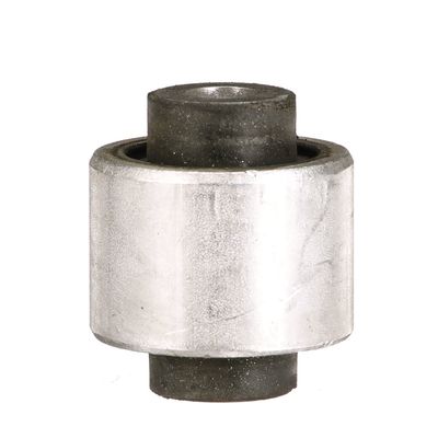 LAGERUNG LENKER GATES AWS2356 9