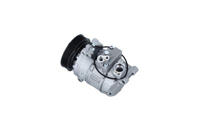 COMPRESOR CLIMATIZARE NRF 32377 21